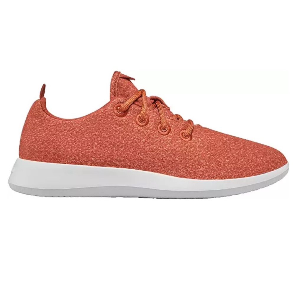 All birds Diablo women’s sneakers size 10